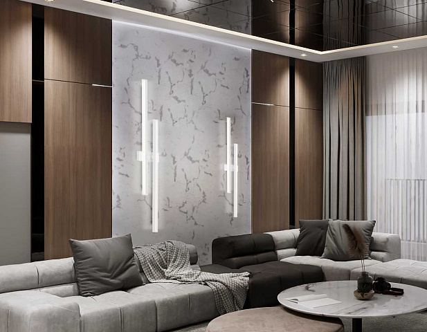 Бра Ambrella Light FL6161