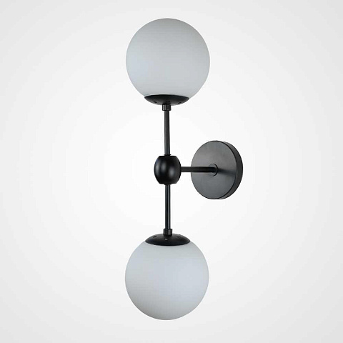 Бра Imperium Loft Modo 84941-22