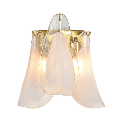 Бра Lumion PLUME 8385/1W