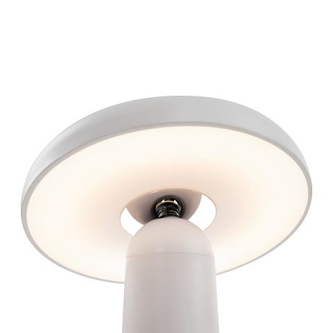 Настольная лампа Freya FR6109TL-L4W