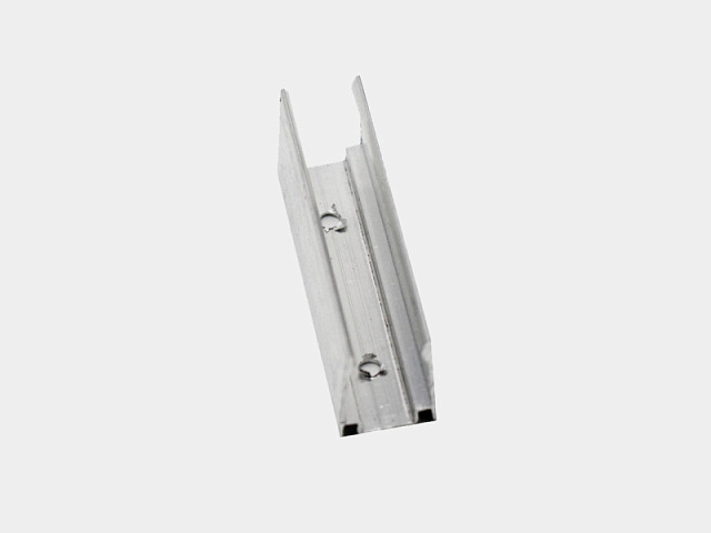 Крепеж SWG 00-00045735
