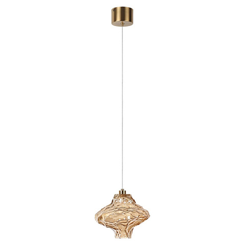 Подвесной светильник Odeon Light 5108/3L