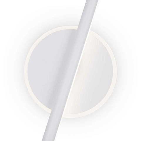 Бра Freya FR6125WL-L16W