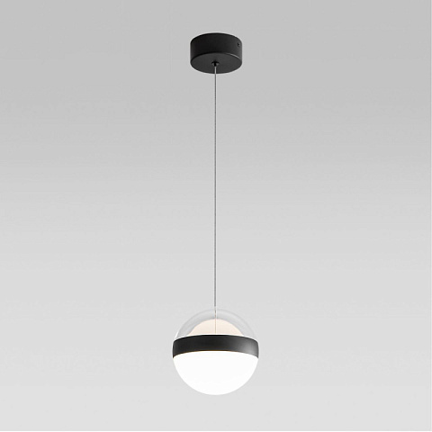 Подвесной светильник Odeon Light 5075/12L