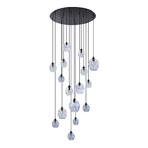 Подвесная люстра ST Luce Idesia SL1188.403.16