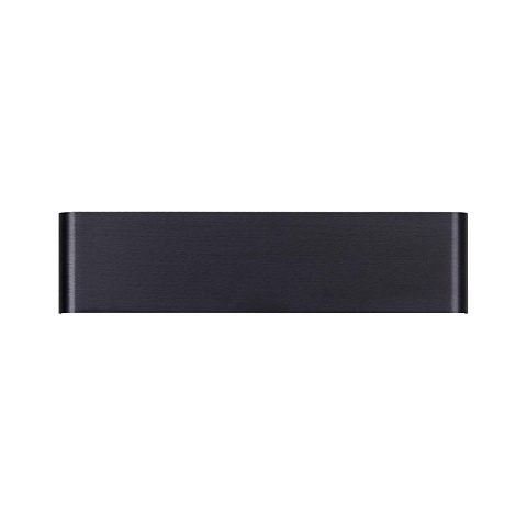Бра Odeon Light 7191/8WL
