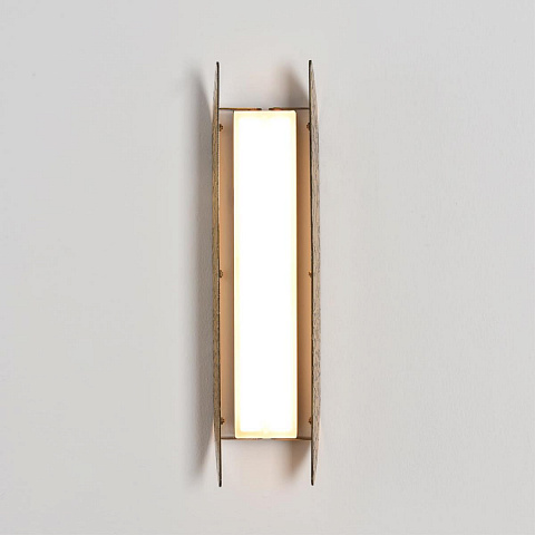 Бра Odeon Light 7173/10WL