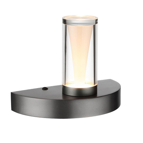 Бра Odeon Light 7143/5WL