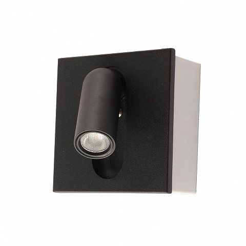 Спот Kink Light 08073,19