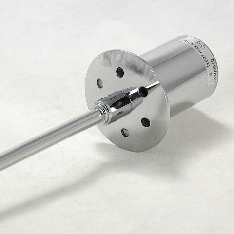 Каскадная люстра Lussole LSP-8496