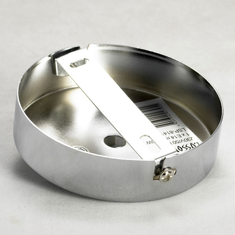 Бра Lussole LSP-8141V