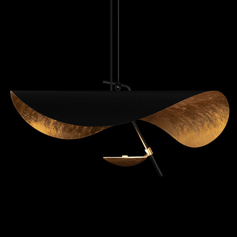 Подвесной светильник LOFT IT 10479/600