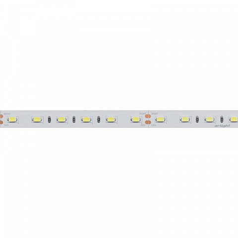 Лента Arlight 017456