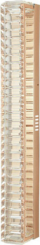 Бра Stilfort 4020/03/01W