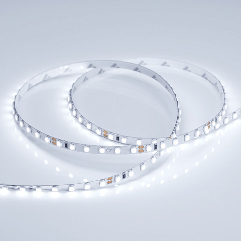 Лента Arlight 015650(B)