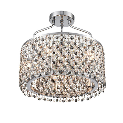 Накладная люстра LUMION 8244/5C