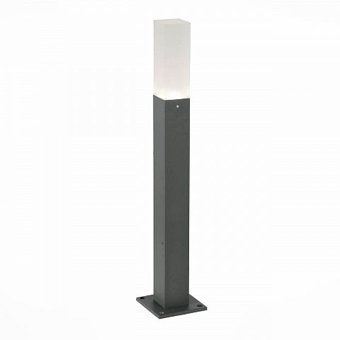 Уличный светодиодный светильник ST Luce SL101.705.01