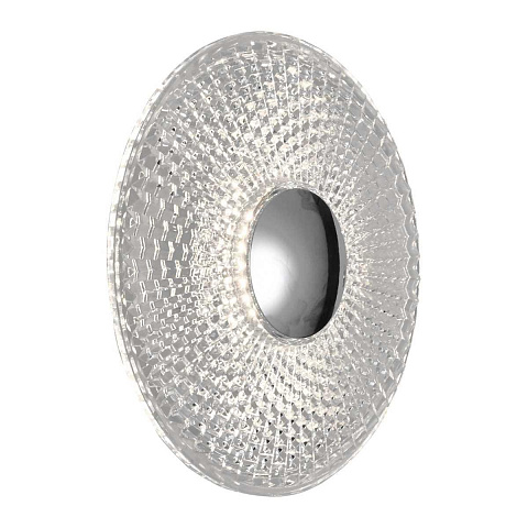 Бра настенное Lussole DUVAL LSP-7447
