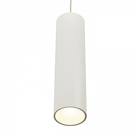 Трековый светильник MyFar Ray MT0221-20W3K-S-W