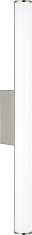 Бра Stilfort 4029/11/02WL-IP