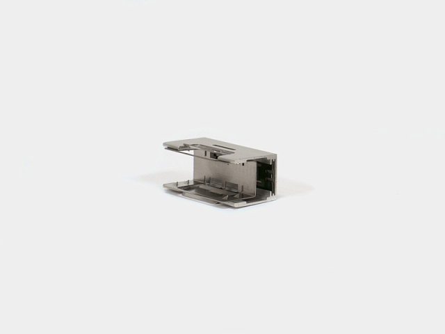 Крепеж для лент SWG pro 00-00032771