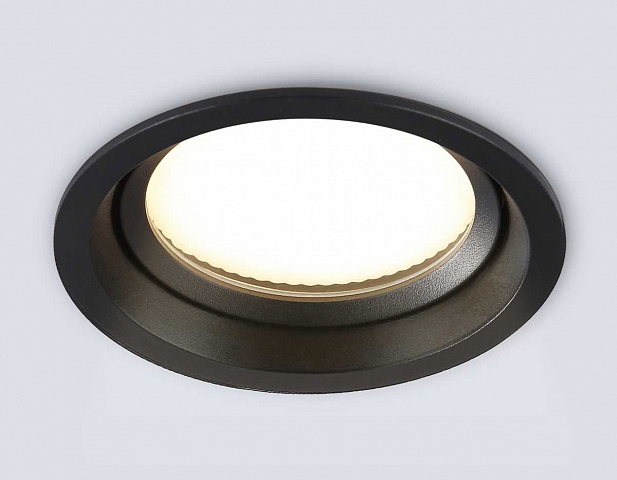 Встраиваемый светильник Ambrella Light TN6653