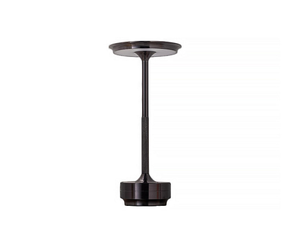 Настольная лампа Kink Light 07207-T,19
