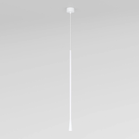 Подвесной светодиодный светильник Elektrostandard Vist 50312 LED a068611