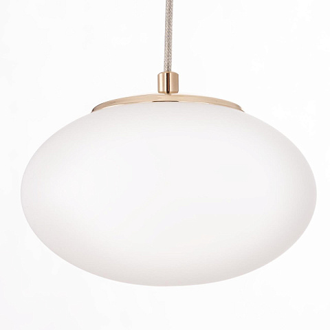 Каскадная люстра Citilux CL226A053