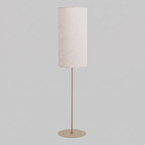 Торшер TK Lighting 16196 Fieno Sabia a072562