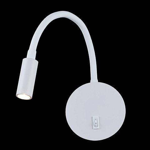 Бра LOFT IT 10010WH