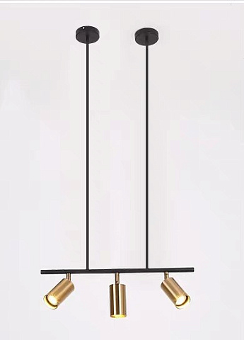 Спот ImperiumLoft 243936-26
