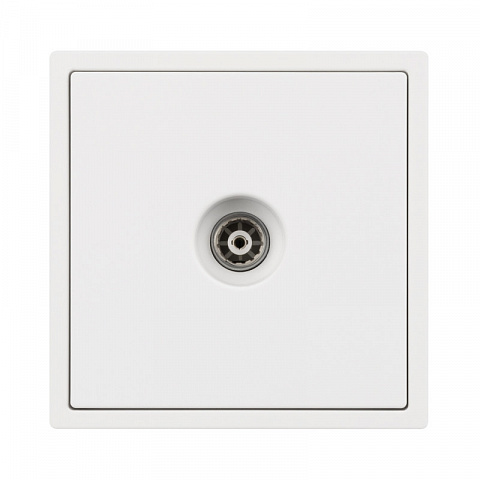 Розетка Arlight 054292(1)