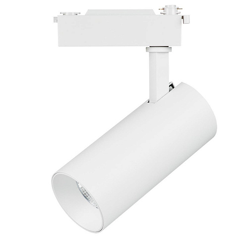 Светильник на шине Lightstar 218236