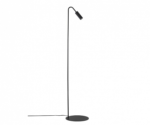 Торшер Kink Light 07045,19