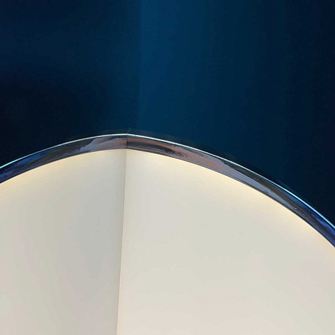 Подвесной светильник Imperium Loft Eclipse Pendant Light L1 By Broom 101633-26