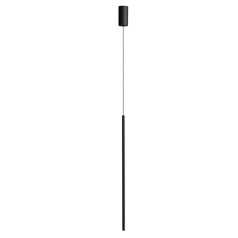 Подвесной светильник Odeon Light 7103/4L