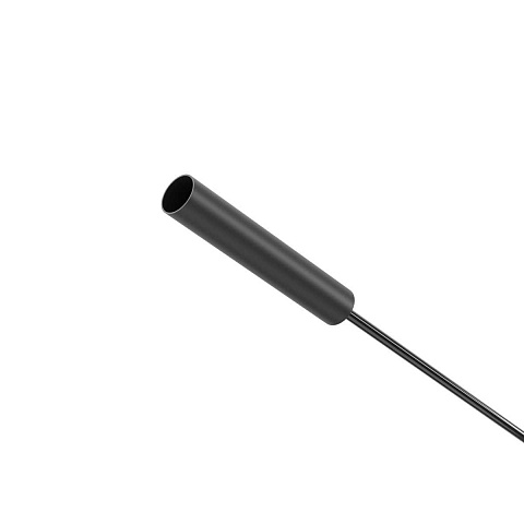 Заглушка Maytoni CA003EC-B