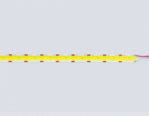 Лента Ambrella Light GS4803