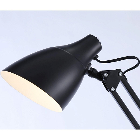 Торшер Ambrella Light TR97643