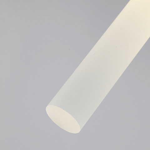 Подвесной светильник Favourite 2216-1P