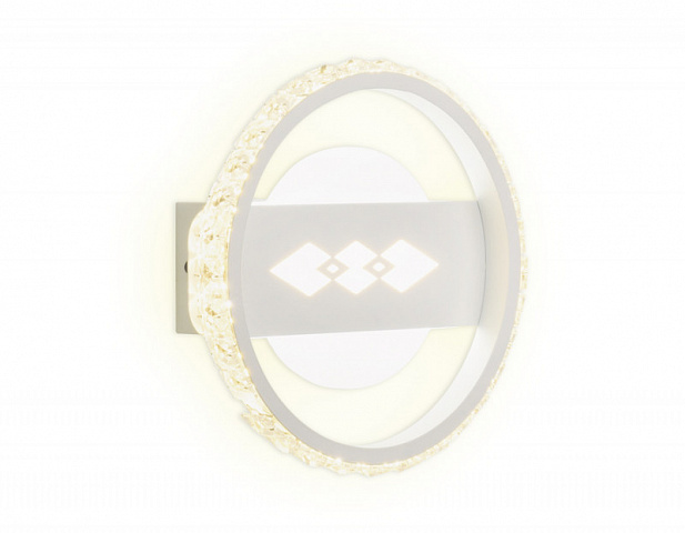 Бра Ambrella Light FA221