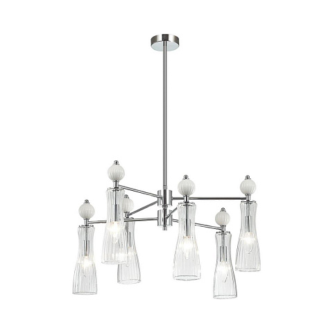 Люстра на штанге LUMION 8268/6