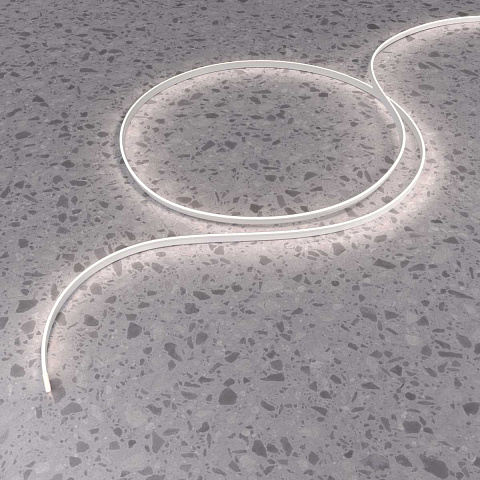 Гибкий неон Maytoni Led Strip 5м 4320385