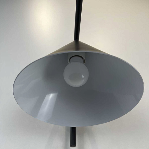 Бра Imperium Loft Flos Captain Flint 147850-22