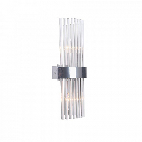 Бра Vitaluce V5871-9/2A