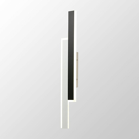 Бра Lussole LSP-7149