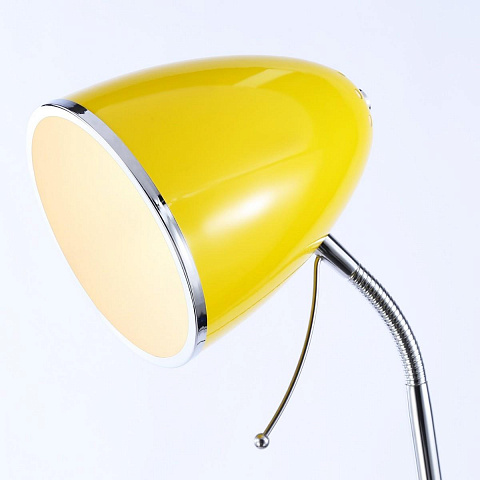 Торшер Ambrella Light TR97688
