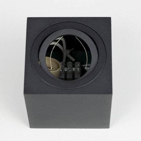 Накладной светильник Citilux CL538213
