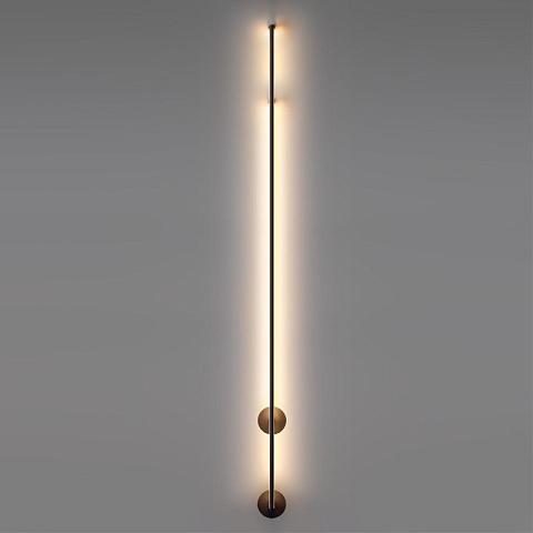 Бра Odeon Light 7022/18WL